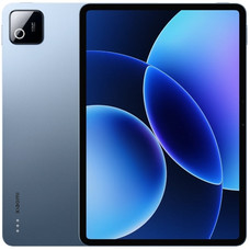 TABLET XIAOMI PAD8 P 8-256 BL
